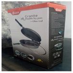 تابه کاندید مدل گرد سایز 28