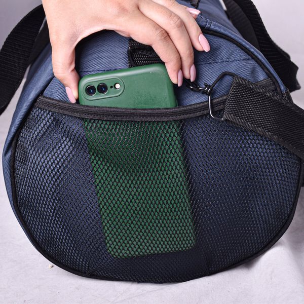 ساک ورزشی مدل M-2