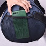 ساک ورزشی مدل M-2