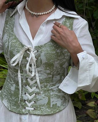 بالاپوش کد A102