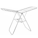 بند رخت آرتیستون صنعت کد B1