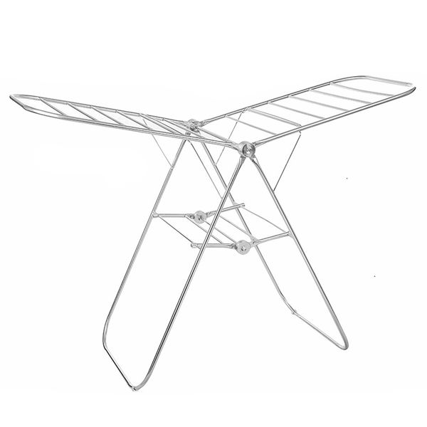 بند رخت آرتیستون صنعت کد B1