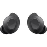 هدفون بلوتوثی سامسونگ مدل Galaxy Buds FE