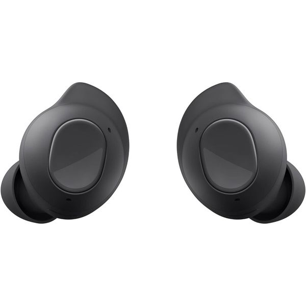 هدفون بلوتوثی سامسونگ مدل Galaxy Buds FE