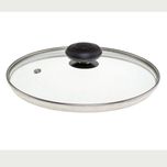 در قابلمه و تابه کد 0015 سایز 22*980