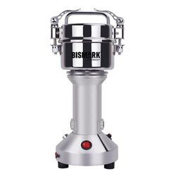آسیاب صنعتی بیسمارک مدل BM-174