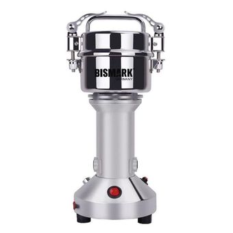آسیاب صنعتی بیسمارک مدل BM-174