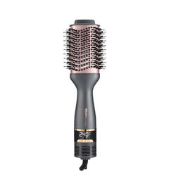 برس حرارتی دی اس پی مدل 50233