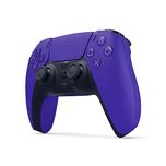 دسته بازی پلی استیشن 5 سونی مدل DualSense بنفش - purple