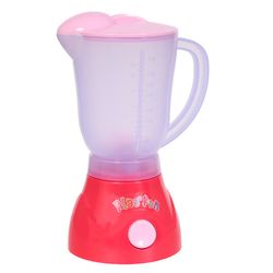 اسباب بازی آشپزخانه مدل مخلوط کن طرح Funny Blender
