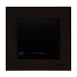 کلید تبدیل پارت الکتریک مدل 5086B4016