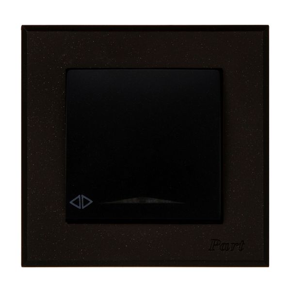 کلید تبدیل پارت الکتریک مدل 5086B4016