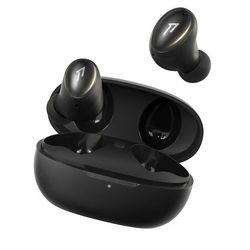 هندزفری بلوتوثی شیائومی 1More ColorBuds 2 مدل ES602