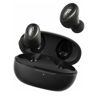 هندزفری بلوتوثی شیائومی 1More ColorBuds 2 مدل ES602