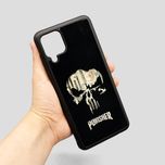 کاور مدل26049 مناسب برای گوشی موبایل سامسونگ Galaxy A12 5G*786