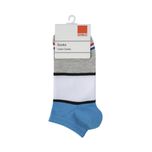 جوراب مردانه پاتر مدل MDSS-CG9420