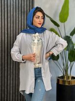 مانتو شین کد 1799