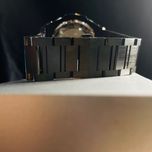 ساعت مچی عقربهای مردانه سوئیس آرت مدل ANT160G-08