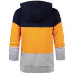 سویشرت مردانه مدل SB-SS-1153