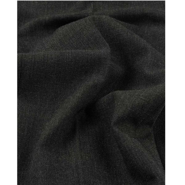 شلوار مردانه مدل SB-SS-P1498