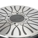 قابلمه ام جی اس مدل ایتالیاB سایز 16