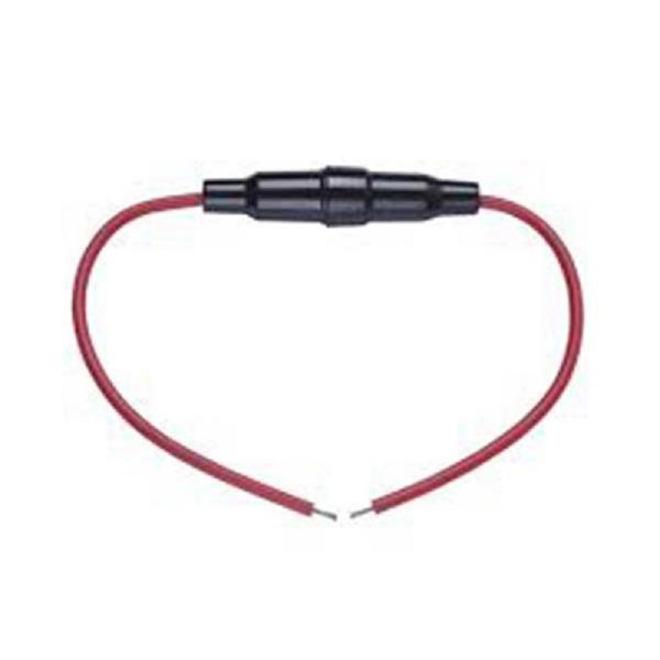 جا فیوزی بین راهی بزرگ مدل A-415