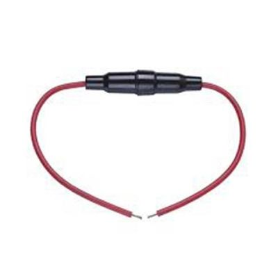 جا فیوزی بین راهی بزرگ مدل A-415