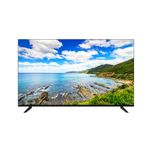 تلویزیون هوشمند 55 اینچ جی وی سی مدل LT-N7125