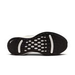 کتونی زنانه نایکی مدل Nike Unisex Journey Run Krem FJ7765-106