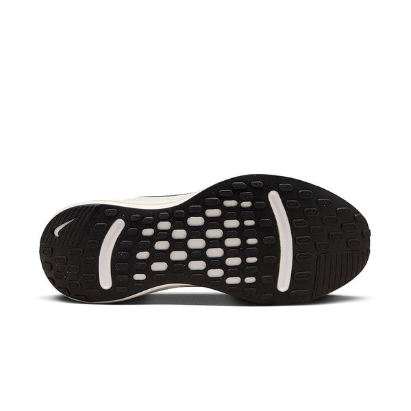 کتونی زنانه نایکی مدل Nike Unisex Journey Run Krem FJ7765-106