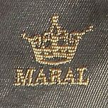 پالتو زنانه مارال مدل 32