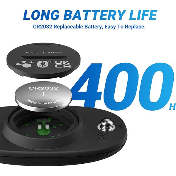 مانیتور ضربان قلب