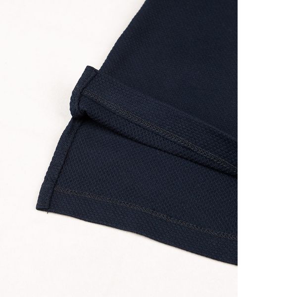 تی شرت آستین کوتاه مردانه مدل SB-SS-2176