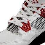 کفش راحتی زنانه مدل 4*640