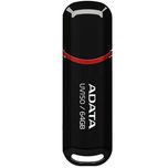 Flash Memory ADATA UV150 USB 3 64GB