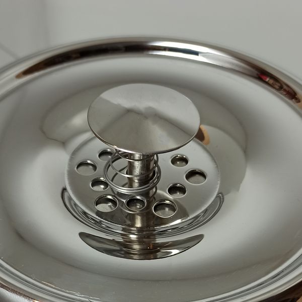 ست کتری قوری تی جی اچ مدل 4450*386