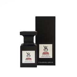 عطر جیبی Fabalous برندینی 33 میل