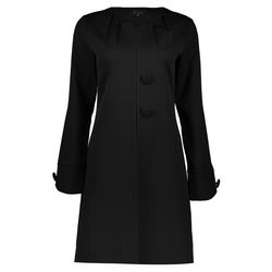 مانتو زنانه مدل خورشید