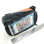 کیف کرپی دوچرخه مدل A2021