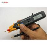 مولتی متر مدادی هیوکی مدل 60-3246