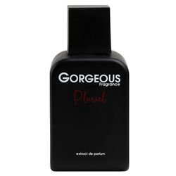 ادوپرفیوم گورجس مدل  600685 حجم 100 میلی‌لیتر