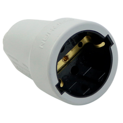 مادگی برق صنعتی فرحان الکتریک