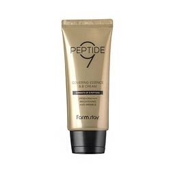 کرم پودر BB فارم استی مدل Peptide9