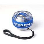 توپ ژیروبال تقویت عضلات دست