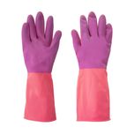 دستکش آشپزخانه سایز بزرگ