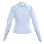 سویشرت ورزشی زنانه مدل GS-M-317707