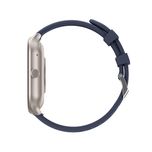 ساعت هوشمند تی سی اچ مدل TCH Z10