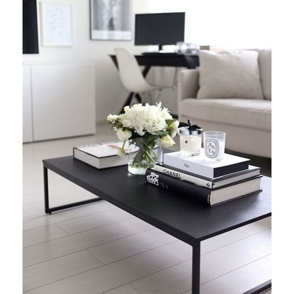 میز جلومبلی کد 20471.m