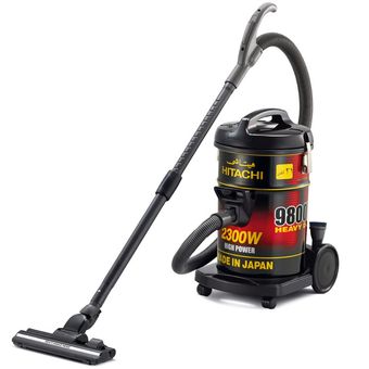 جاروبرقی هیتاچی مدل CV-9800YJ*393