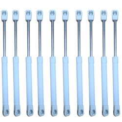جک کابینت مدل 100N کد s66 مجموعه 10 عددی